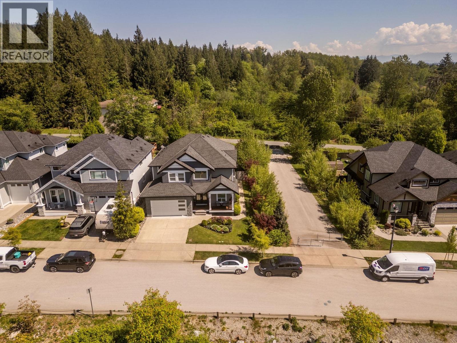 10166 247b Street, Maple Ridge, British Columbia  V2W 0H1 - Photo 35 - R3157445