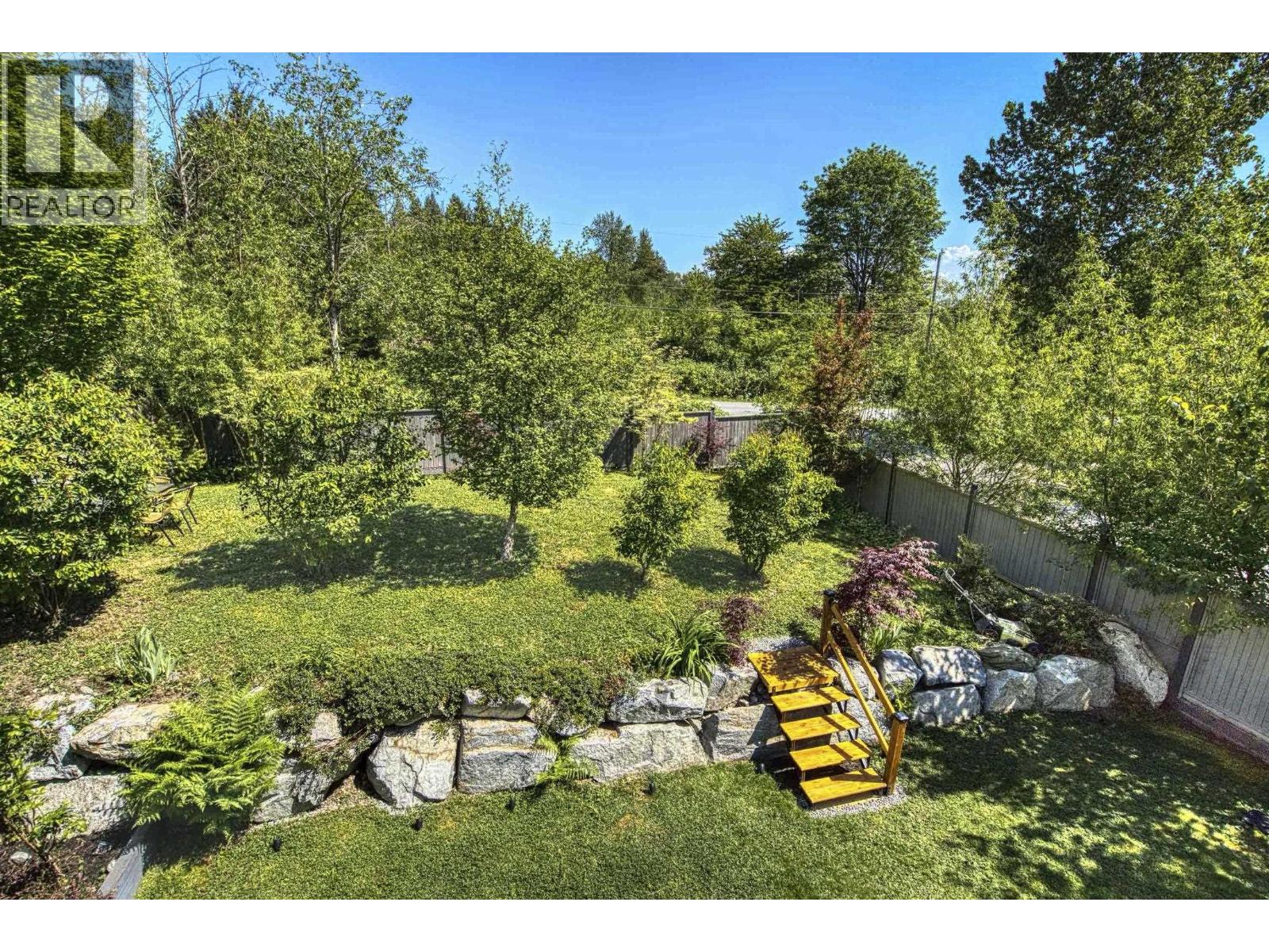 10166 247b Street, Maple Ridge, British Columbia  V2W 0H1 - Photo 32 - R3157445
