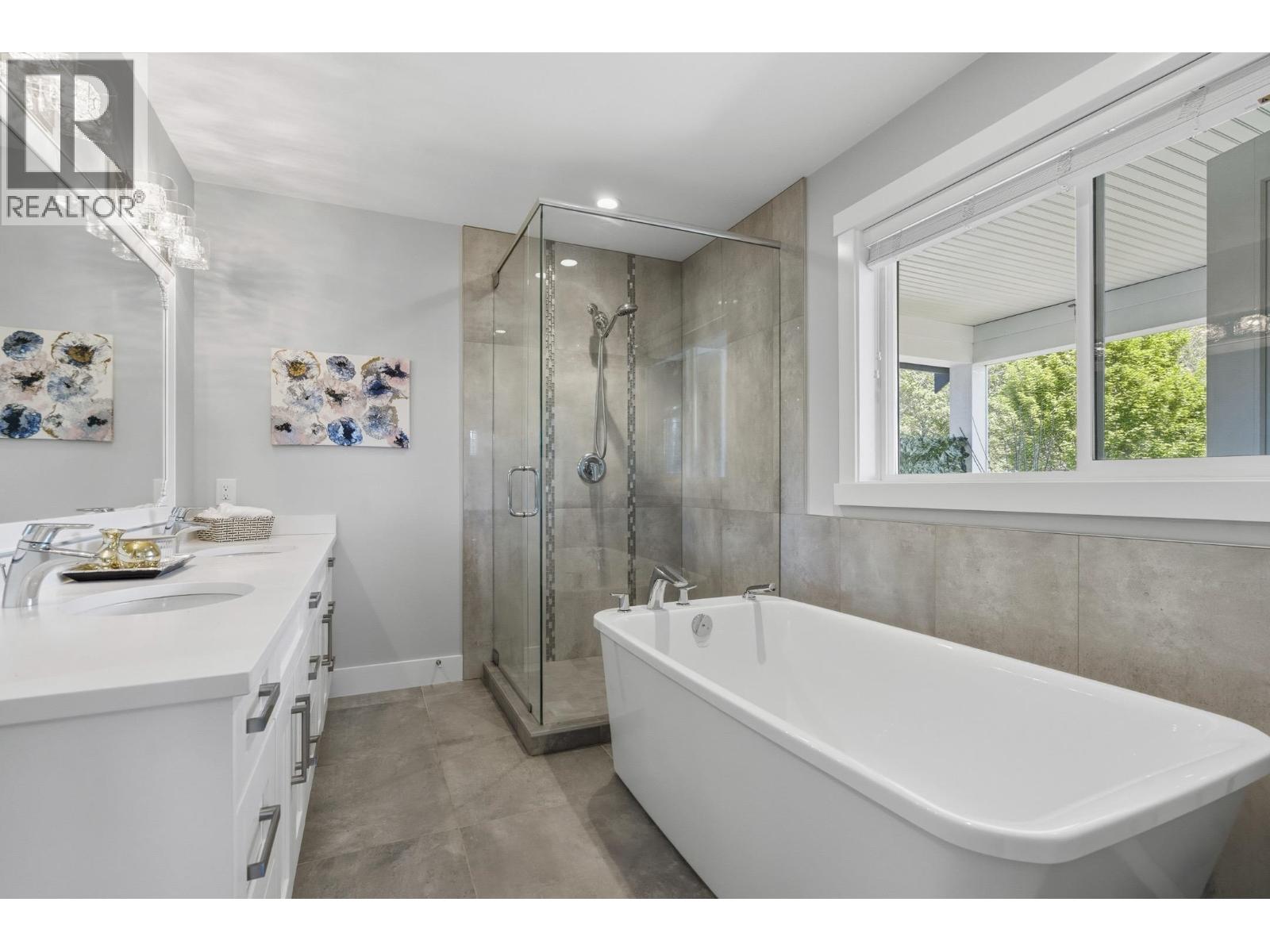 10166 247b Street, Maple Ridge, British Columbia  V2W 0H1 - Photo 17 - R3157445