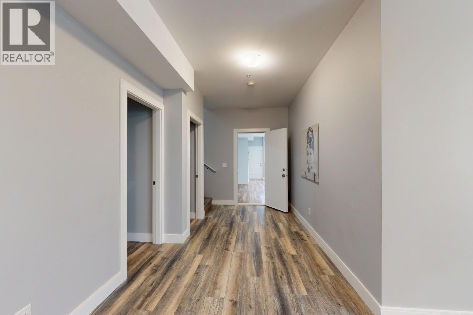 10166 247b Street, Maple Ridge, British Columbia  V2W 0H1 - Photo 29 - R3157445