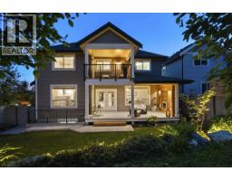 10166 247B STREET, Maple Ridge, British Columbia