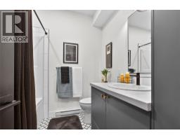 697 Balsam Road, Kelowna, British Columbia  V1W 1C1 - Photo 43 - 10382964