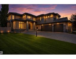 5047 Mcluhan Rd NW, Edmonton, Alberta T6R 0J4 (30180540)