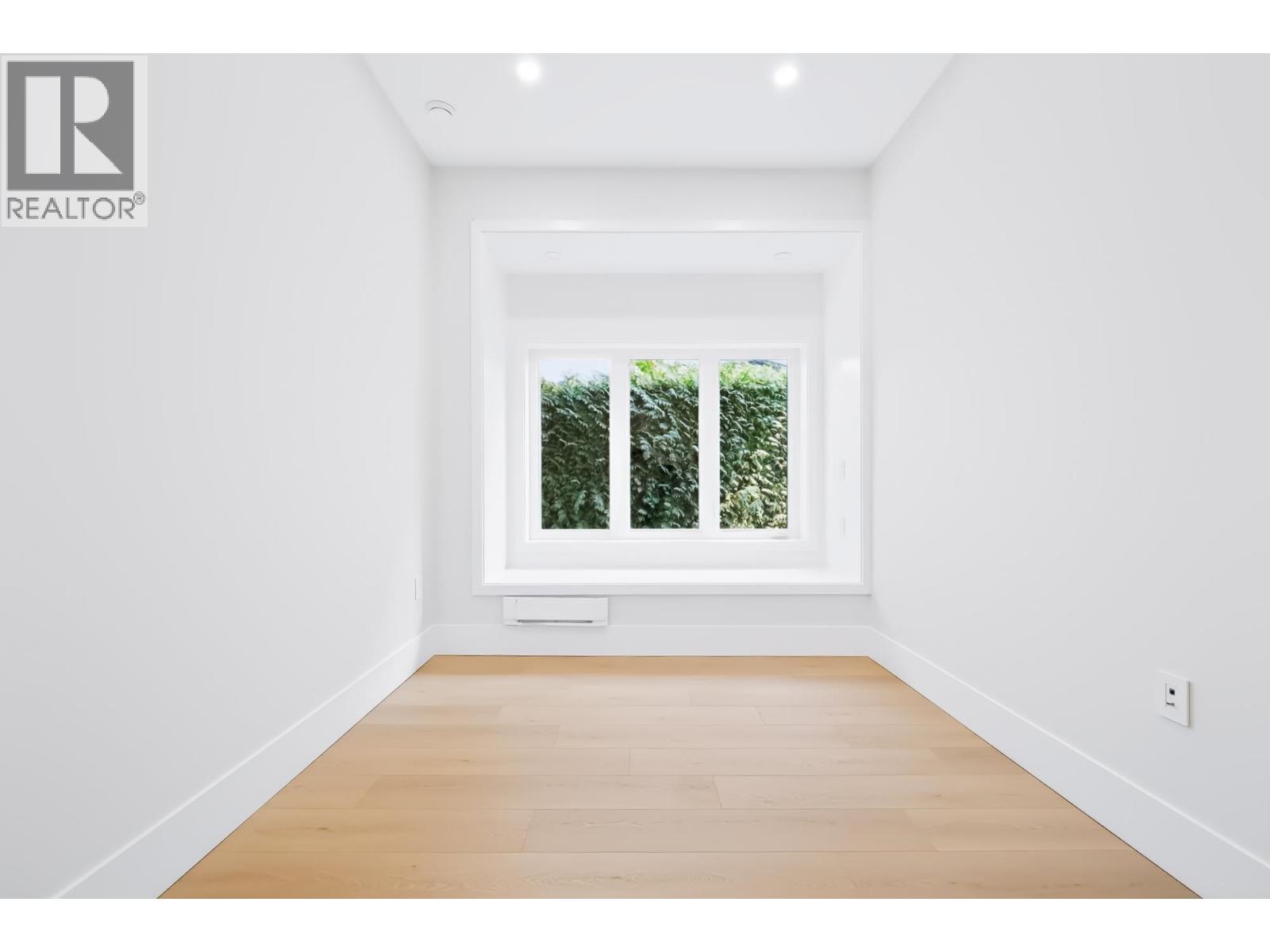 2 7571 Petts Road, Richmond, British Columbia  V7A 1J9 - Photo 10 - R3155207
