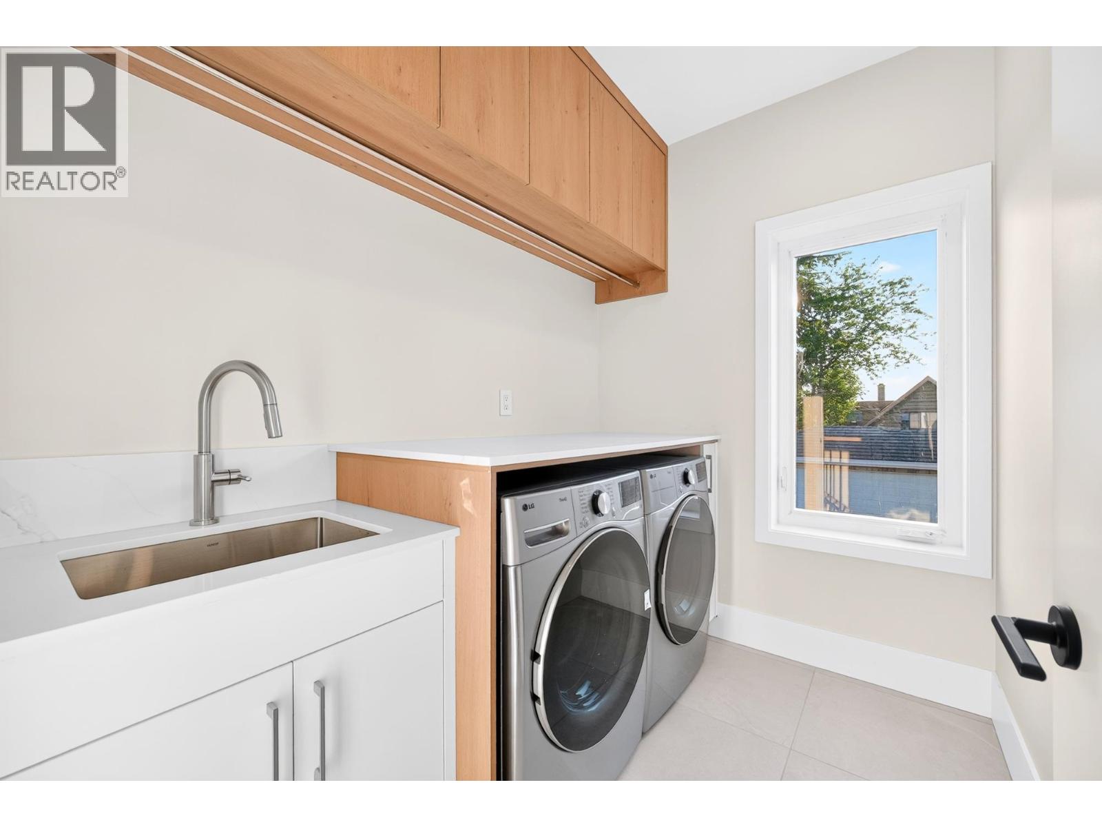 2 7571 Petts Road, Richmond, British Columbia  V7A 1J9 - Photo 23 - R3155207