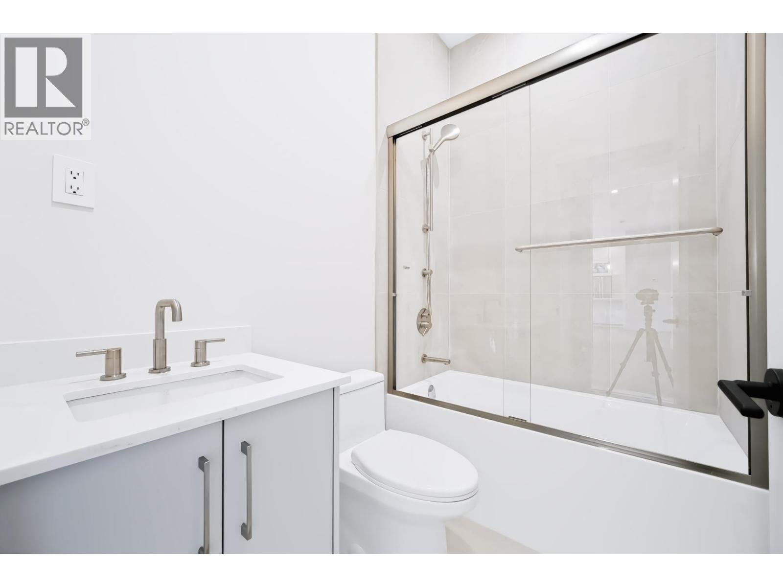2 7571 Petts Road, Richmond, British Columbia  V7A 1J9 - Photo 14 - R3155207