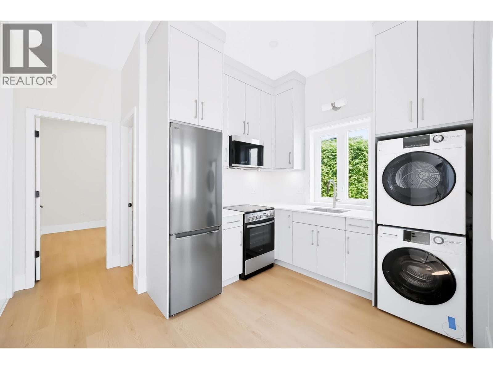 2 7571 Petts Road, Richmond, British Columbia  V7A 1J9 - Photo 12 - R3155207