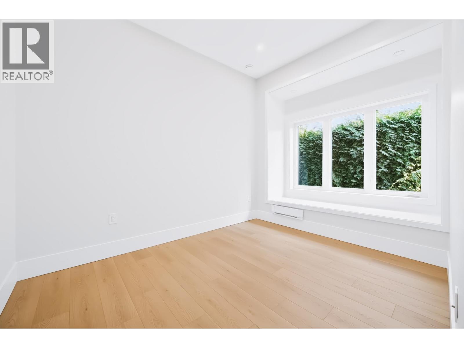 2 7571 Petts Road, Richmond, British Columbia  V7A 1J9 - Photo 13 - R3155207