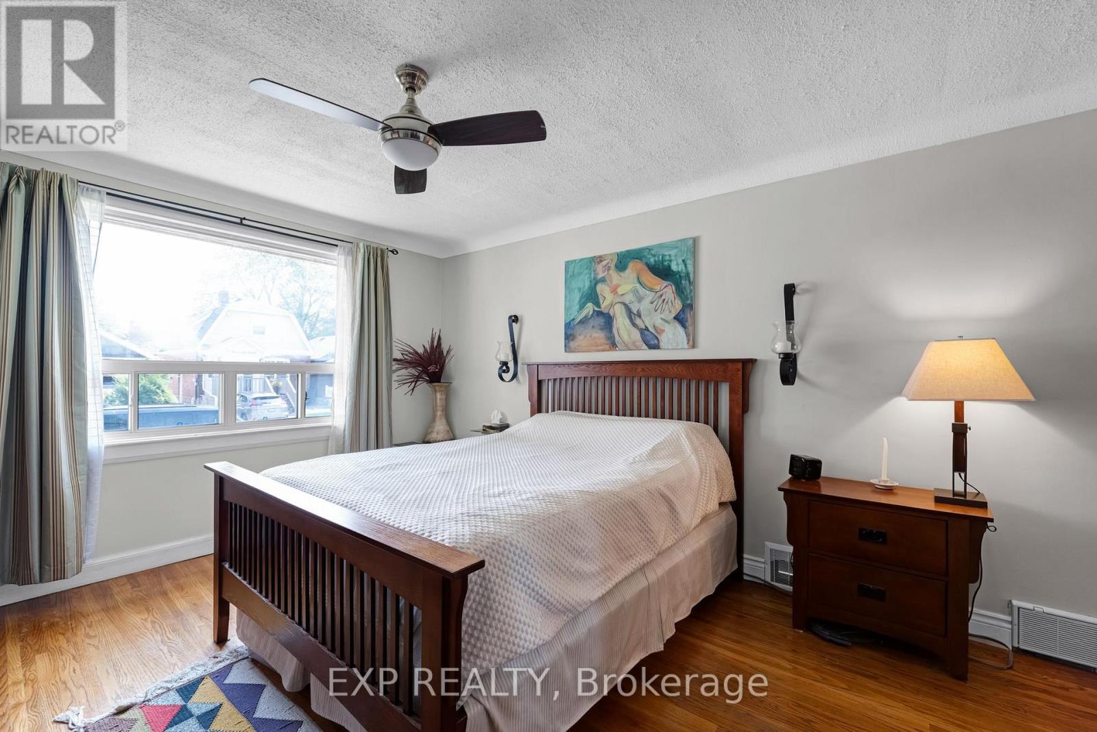 48 Sixteenth Street, Toronto, Ontario  M8V 3J8 - Photo 17 - W13682280