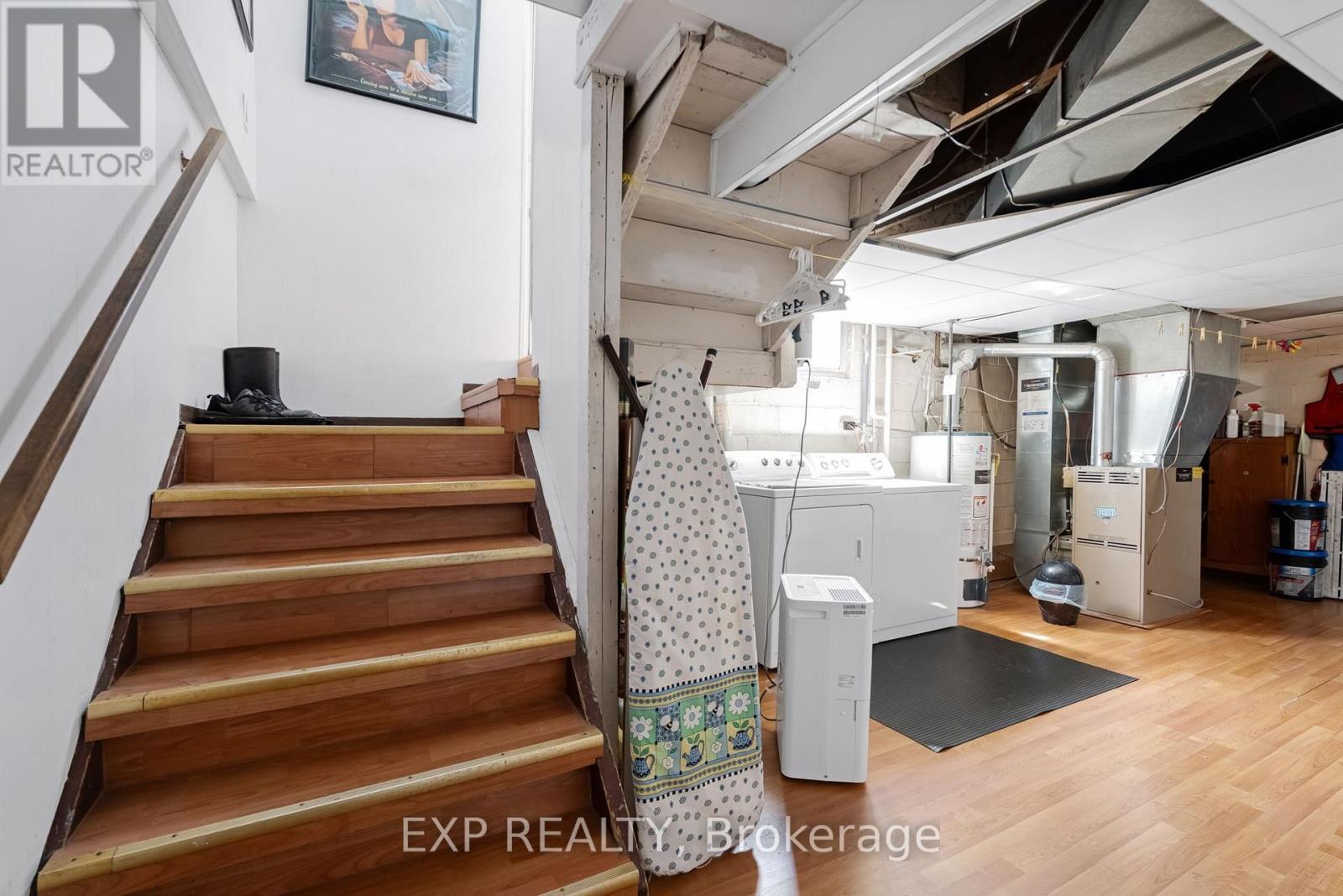 48 Sixteenth Street, Toronto, Ontario  M8V 3J8 - Photo 21 - W13682280