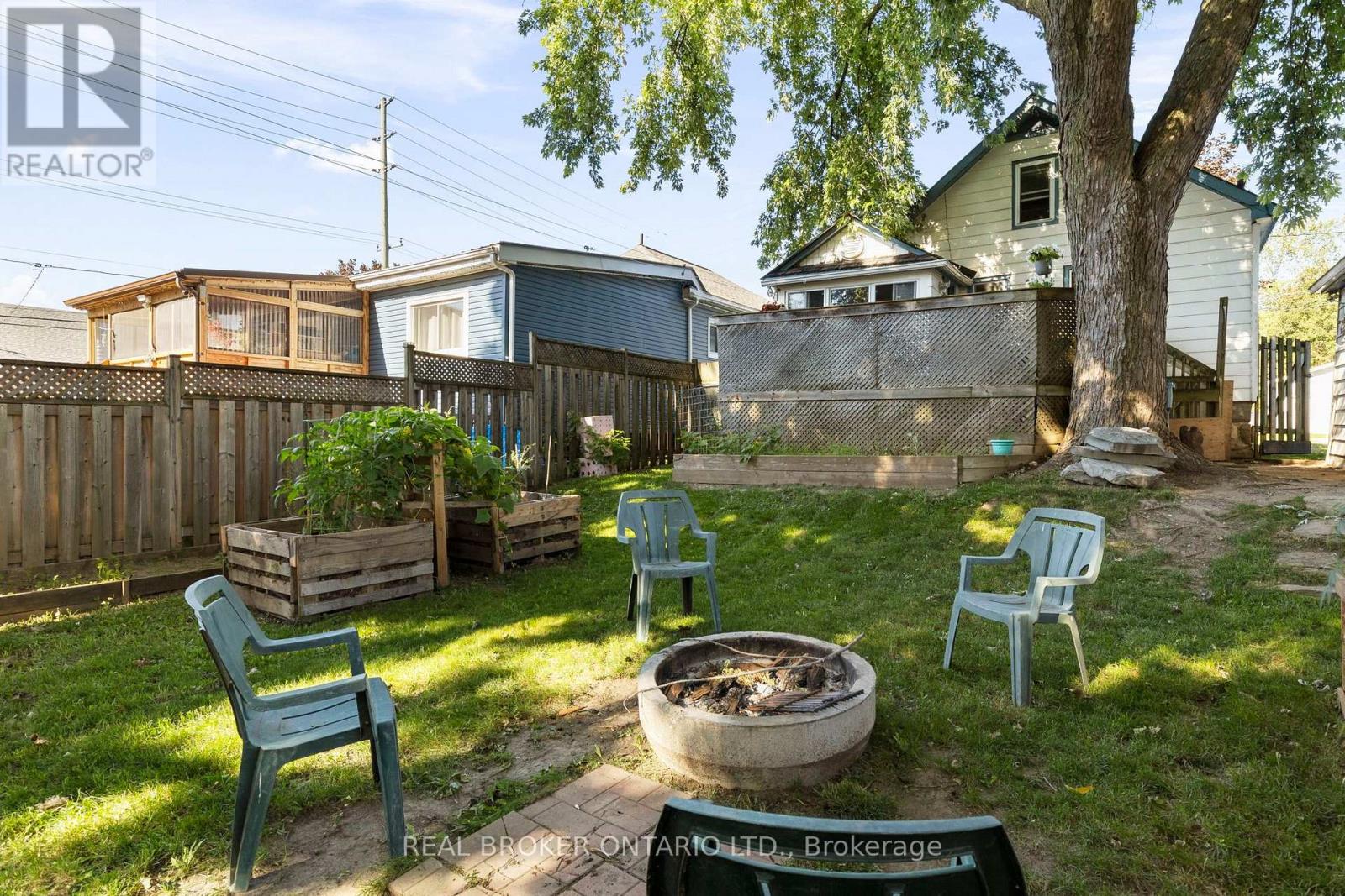 345 East Street, Orillia, Ontario  L3V 4C4 - Photo 5 - S13696788