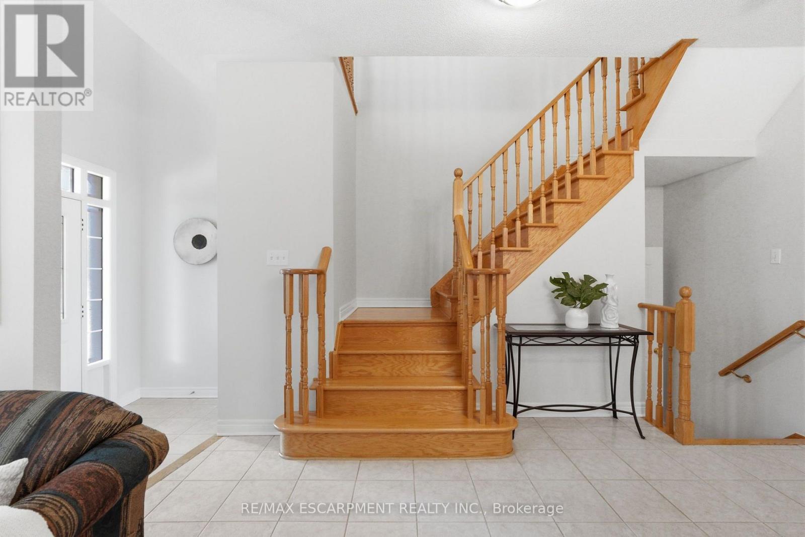 2241 Glazebrook Circle, Oakville, Ontario  L6M 5B5 - Photo 25 - W13697838