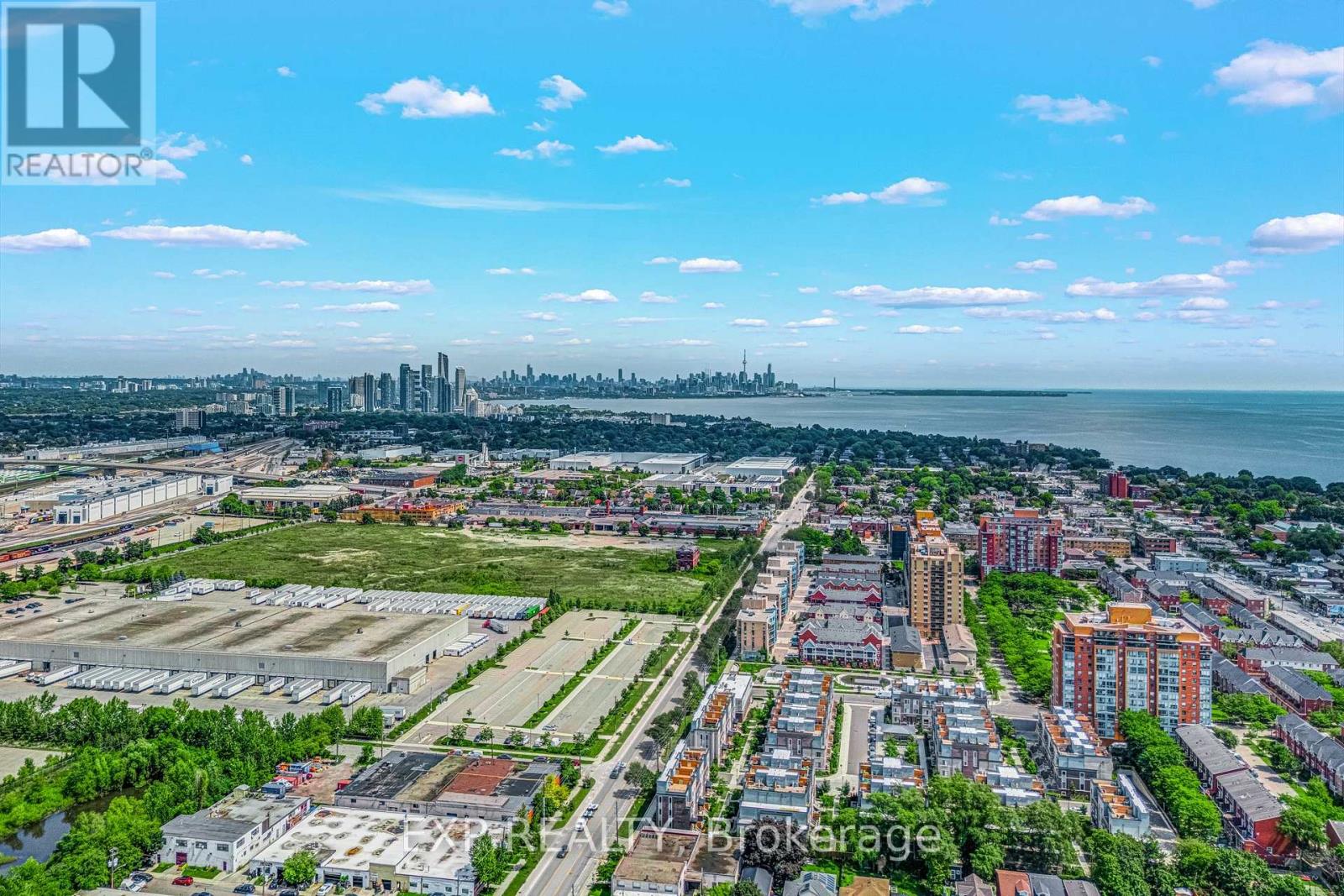 48 Sixteenth Street, Toronto, Ontario  M8V 3J8 - Photo 40 - W13682280
