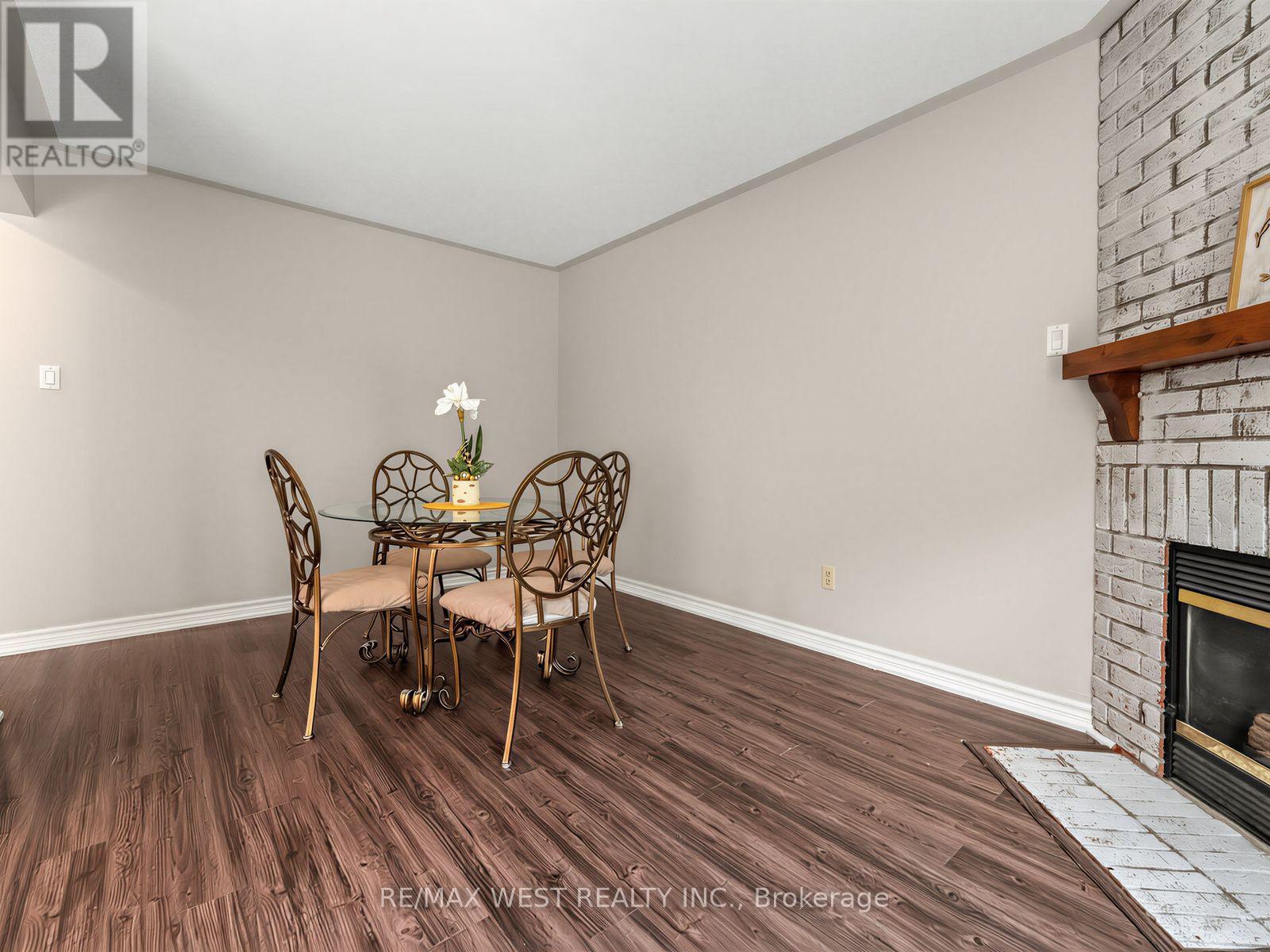 112 Jordan Drive, Orangeville, Ontario  L9W 4W7 - Photo 10 - W13697854