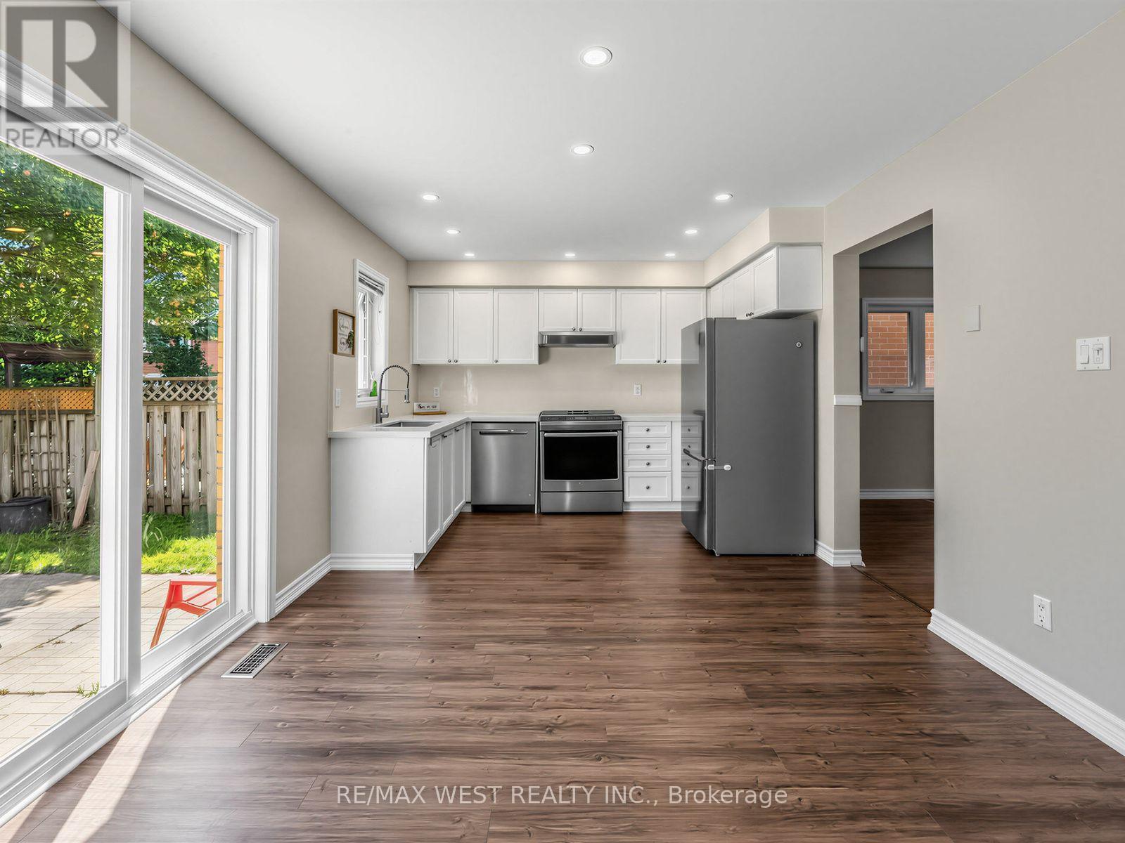 112 Jordan Drive, Orangeville, Ontario  L9W 4W7 - Photo 11 - W13697854
