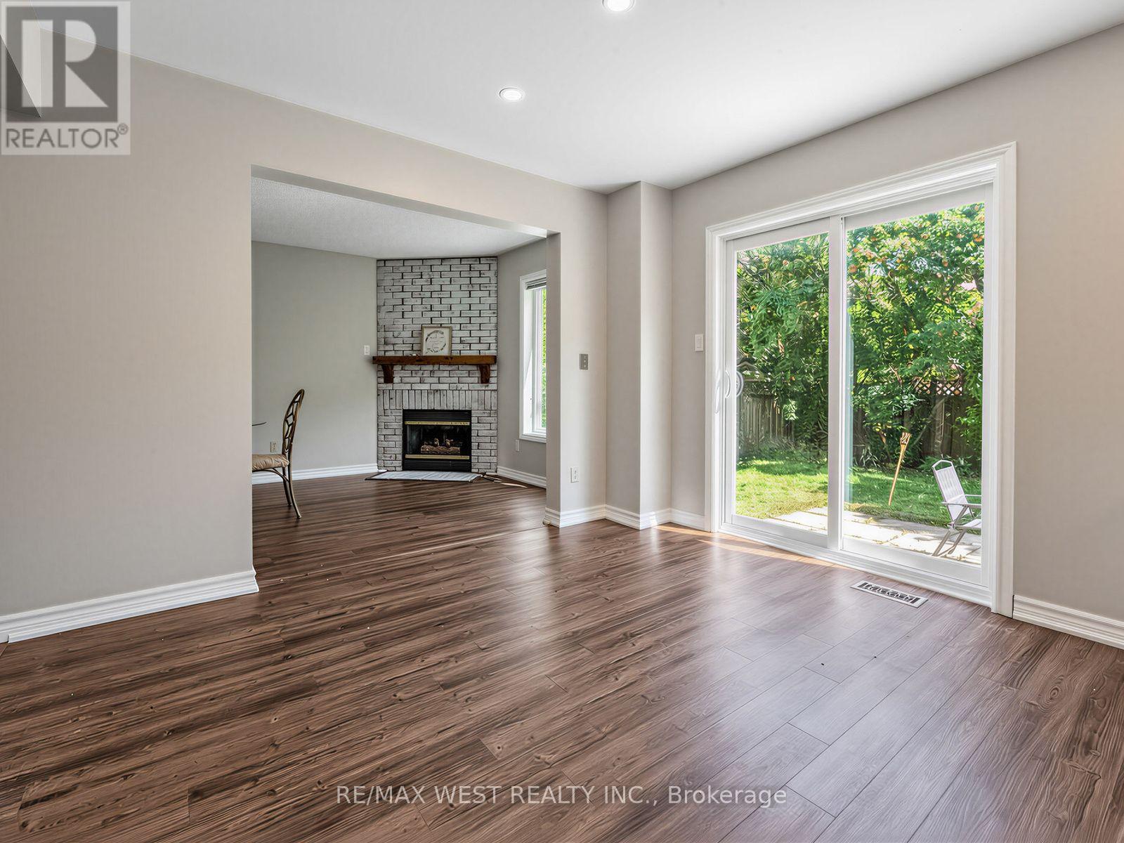 112 Jordan Drive, Orangeville, Ontario  L9W 4W7 - Photo 14 - W13697854