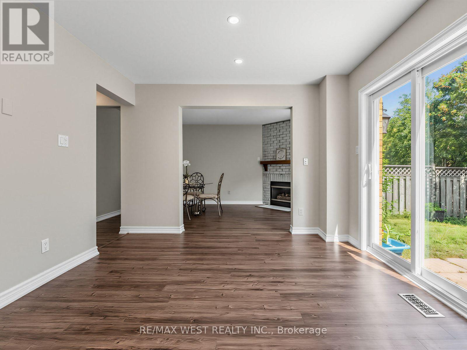 112 Jordan Drive, Orangeville, Ontario  L9W 4W7 - Photo 15 - W13697854
