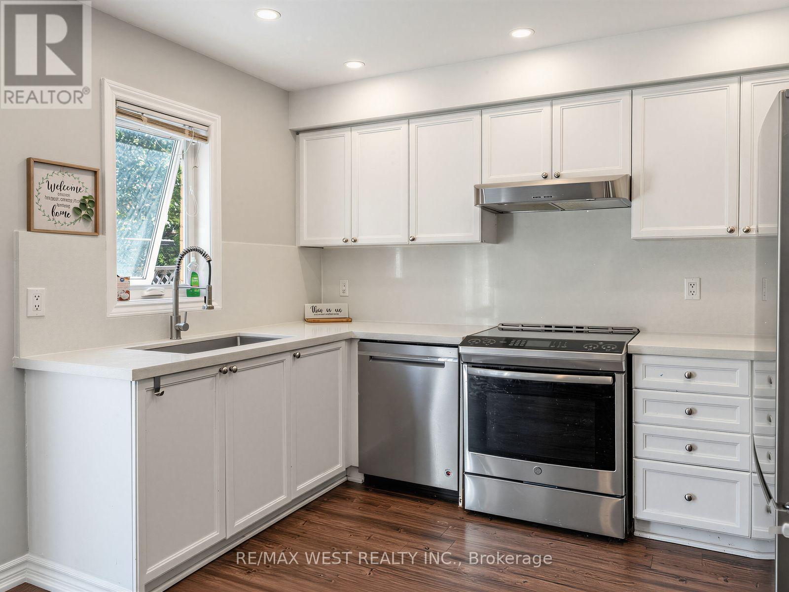112 Jordan Drive, Orangeville, Ontario  L9W 4W7 - Photo 16 - W13697854