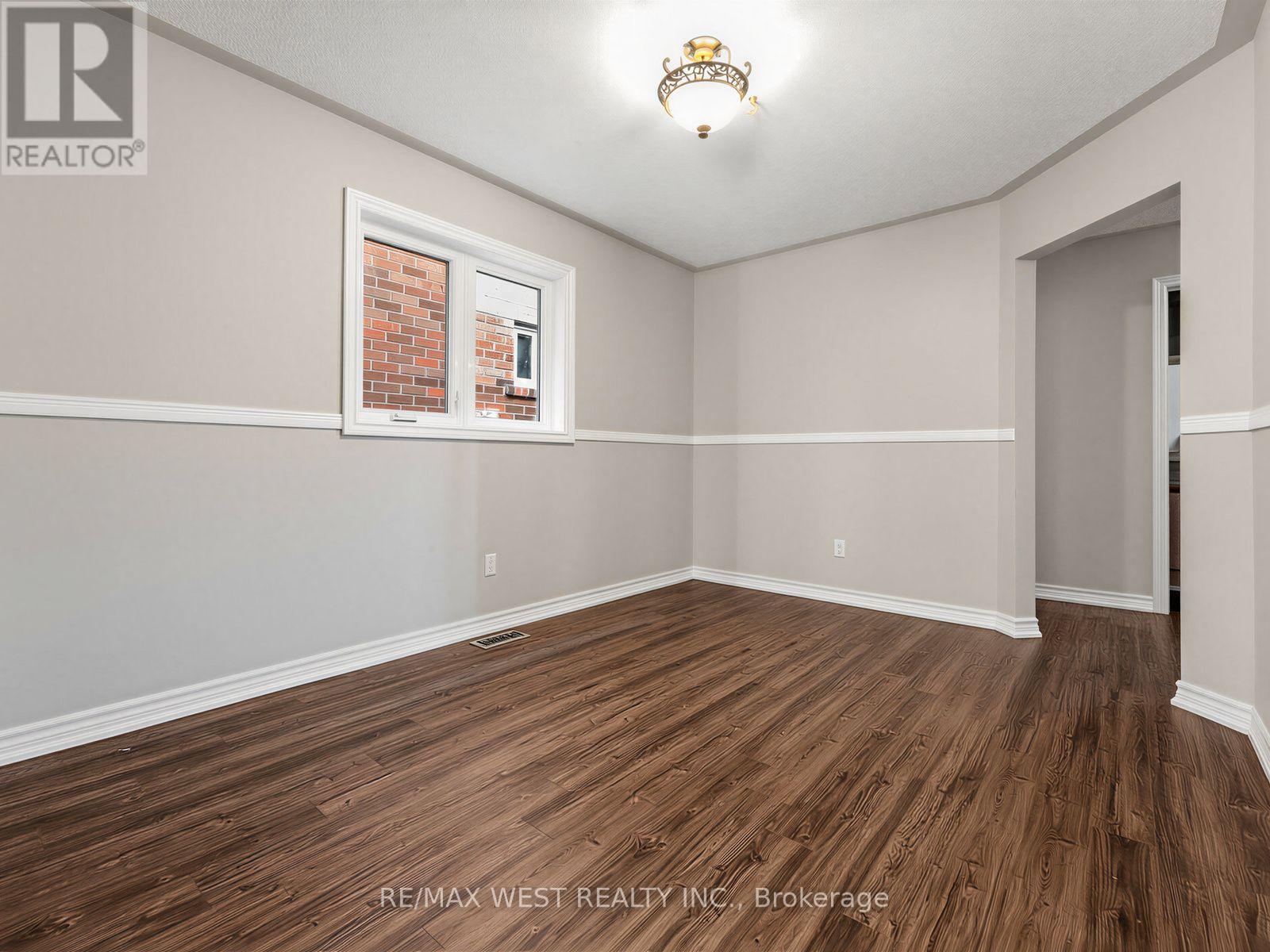 112 Jordan Drive, Orangeville, Ontario  L9W 4W7 - Photo 17 - W13697854