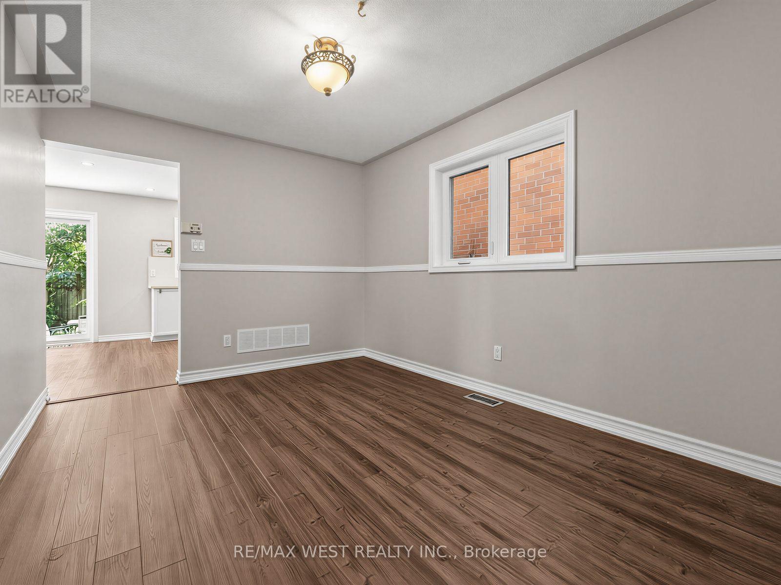 112 Jordan Drive, Orangeville, Ontario  L9W 4W7 - Photo 18 - W13697854