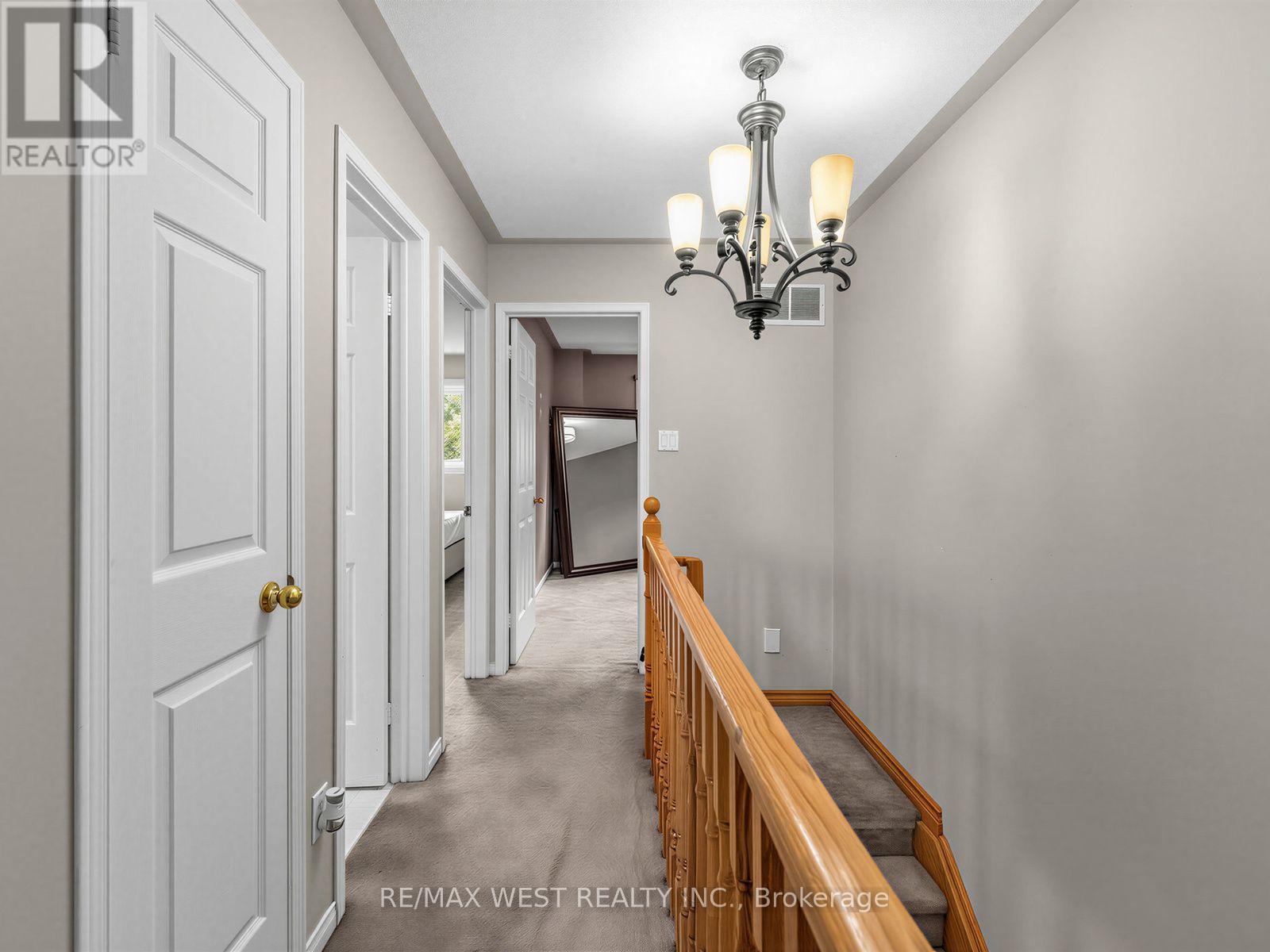 112 Jordan Drive, Orangeville, Ontario  L9W 4W7 - Photo 21 - W13697854