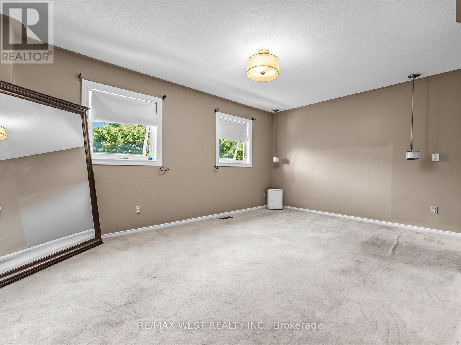 112 Jordan Drive, Orangeville, Ontario  L9W 4W7 - Photo 22 - W13697854