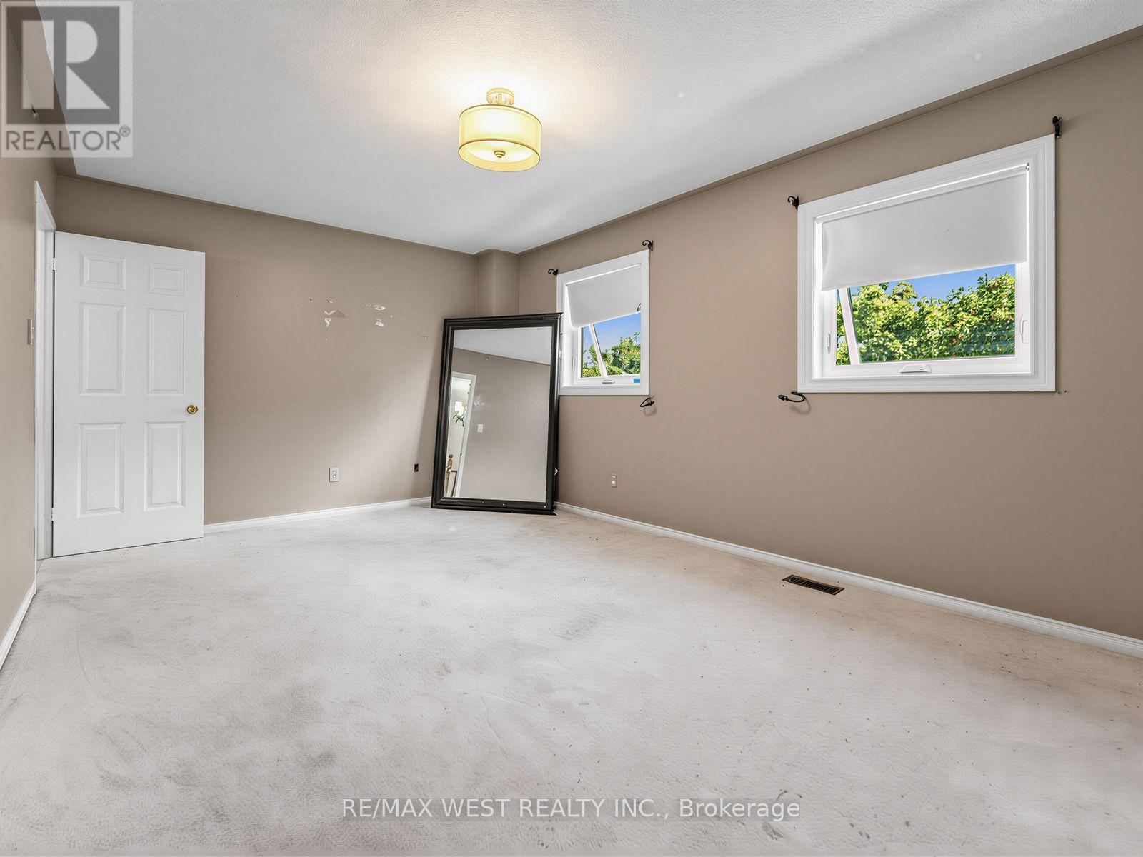112 Jordan Drive, Orangeville, Ontario  L9W 4W7 - Photo 23 - W13697854