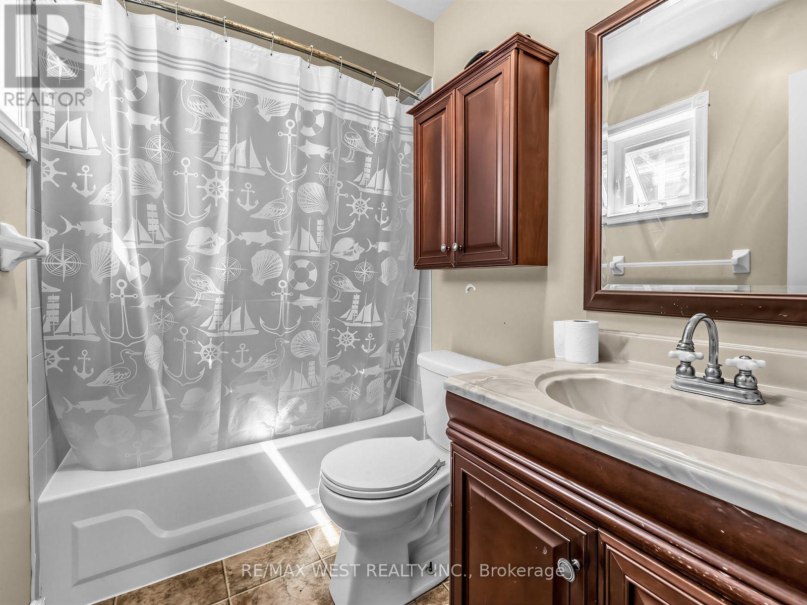 112 Jordan Drive, Orangeville, Ontario  L9W 4W7 - Photo 24 - W13697854
