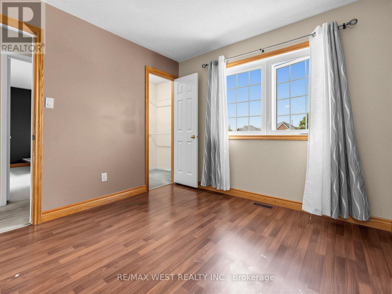 112 Jordan Drive, Orangeville, Ontario  L9W 4W7 - Photo 29 - W13697854