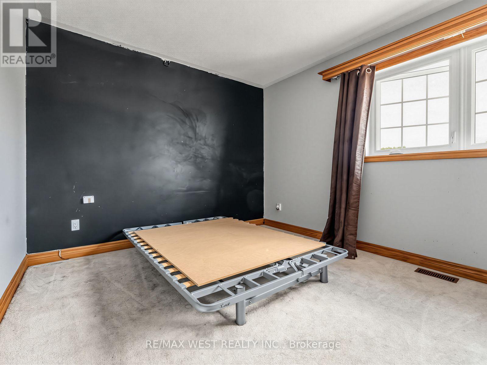 112 Jordan Drive, Orangeville, Ontario  L9W 4W7 - Photo 31 - W13697854