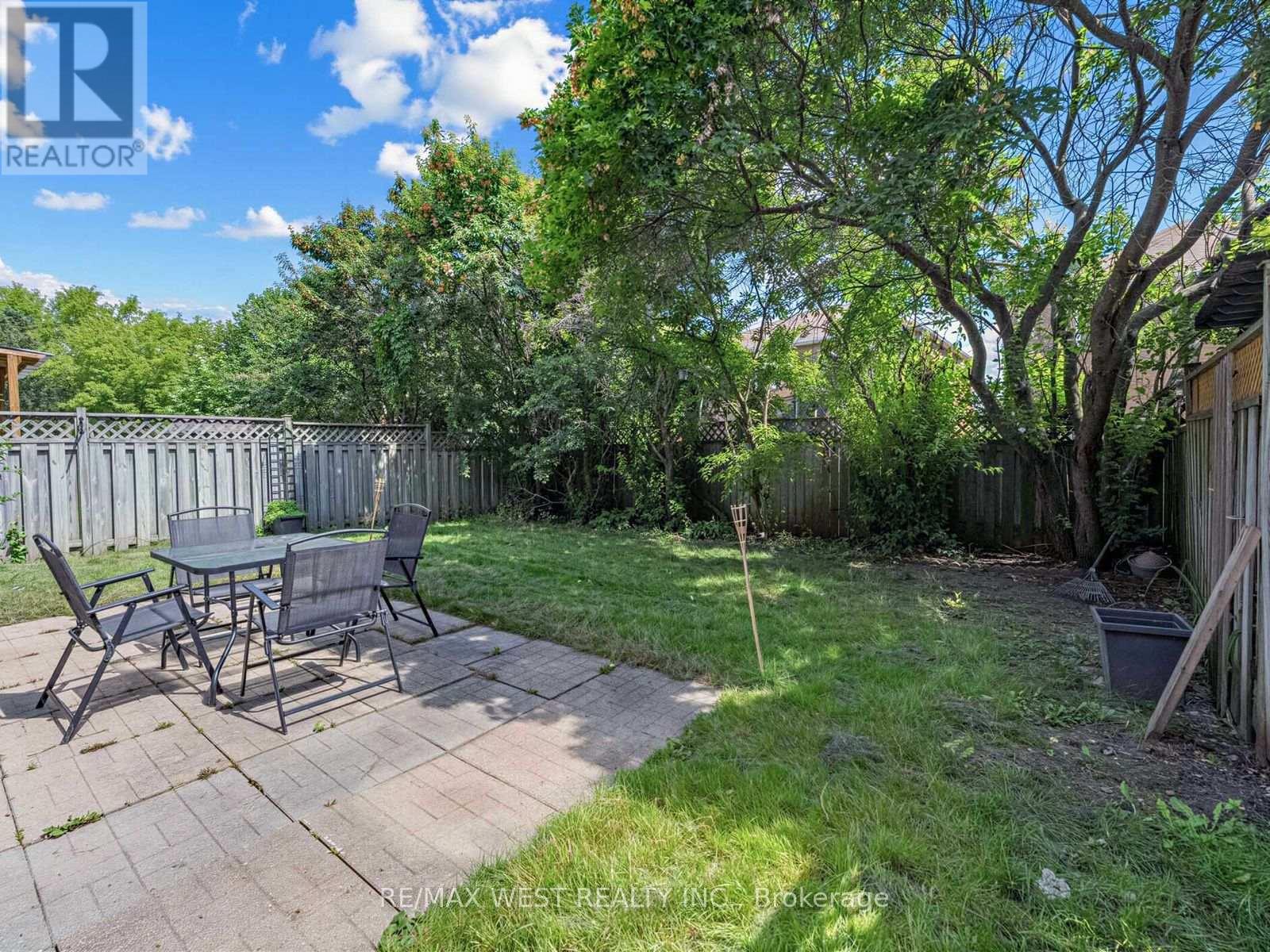 112 Jordan Drive, Orangeville, Ontario  L9W 4W7 - Photo 37 - W13697854