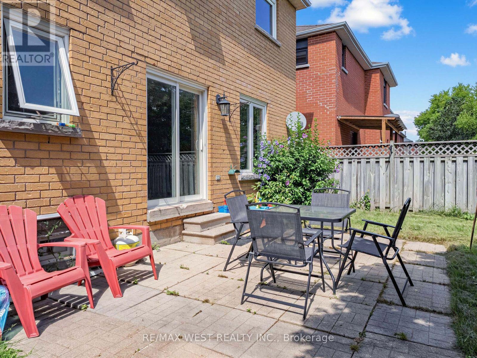 112 Jordan Drive, Orangeville, Ontario  L9W 4W7 - Photo 38 - W13697854