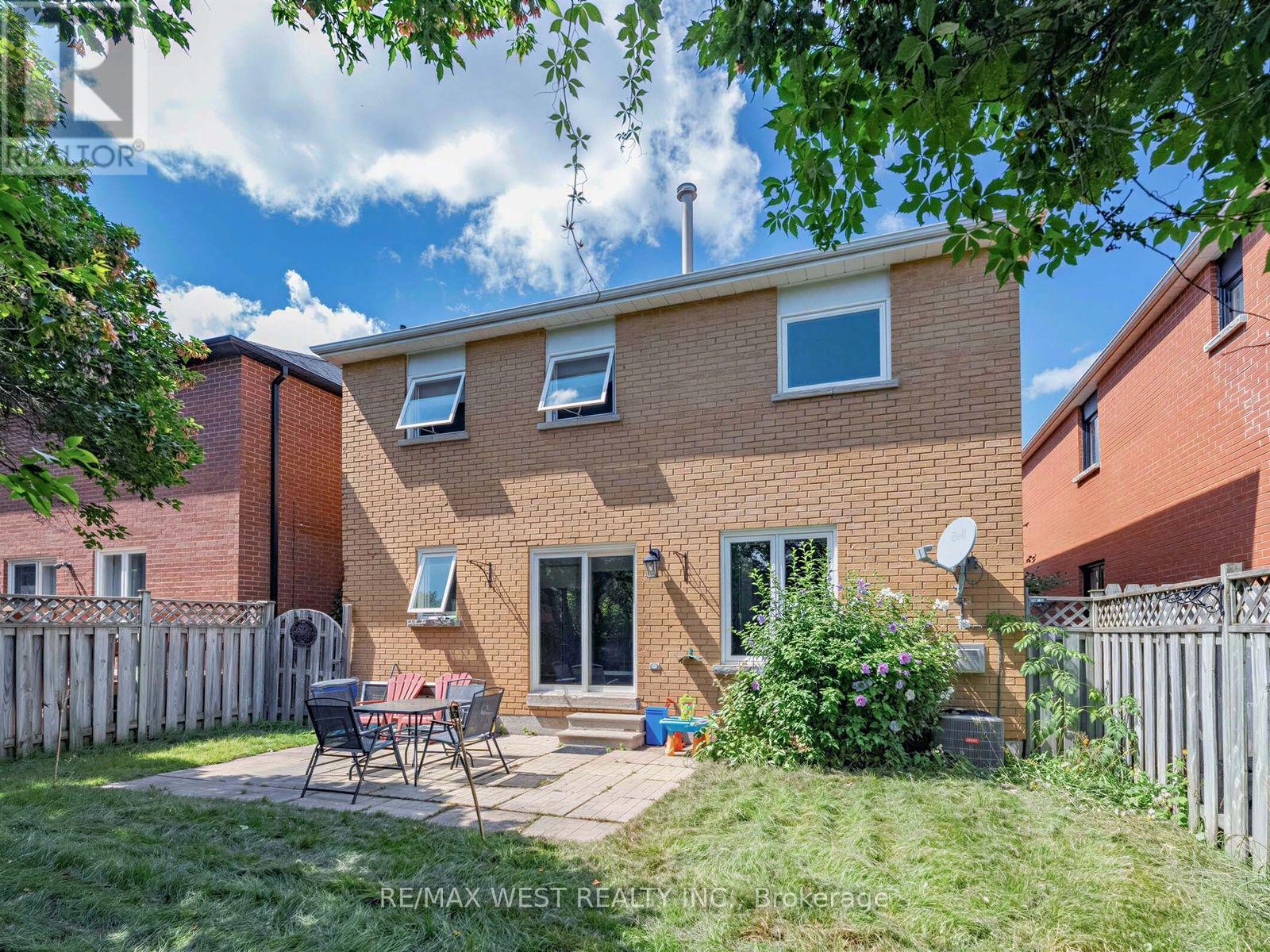 112 Jordan Drive, Orangeville, Ontario  L9W 4W7 - Photo 39 - W13697854