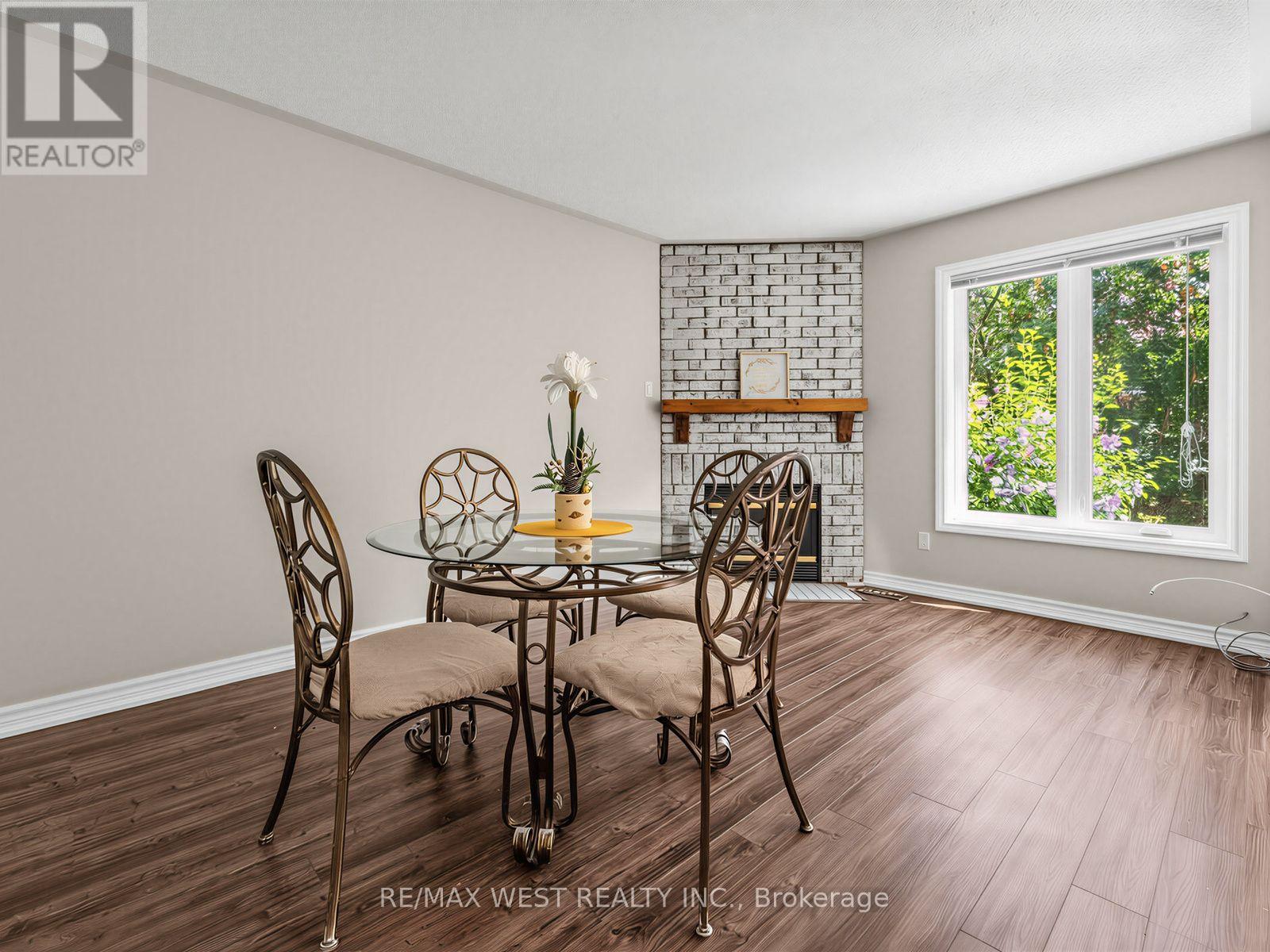 112 Jordan Drive, Orangeville, Ontario  L9W 4W7 - Photo 9 - W13697854