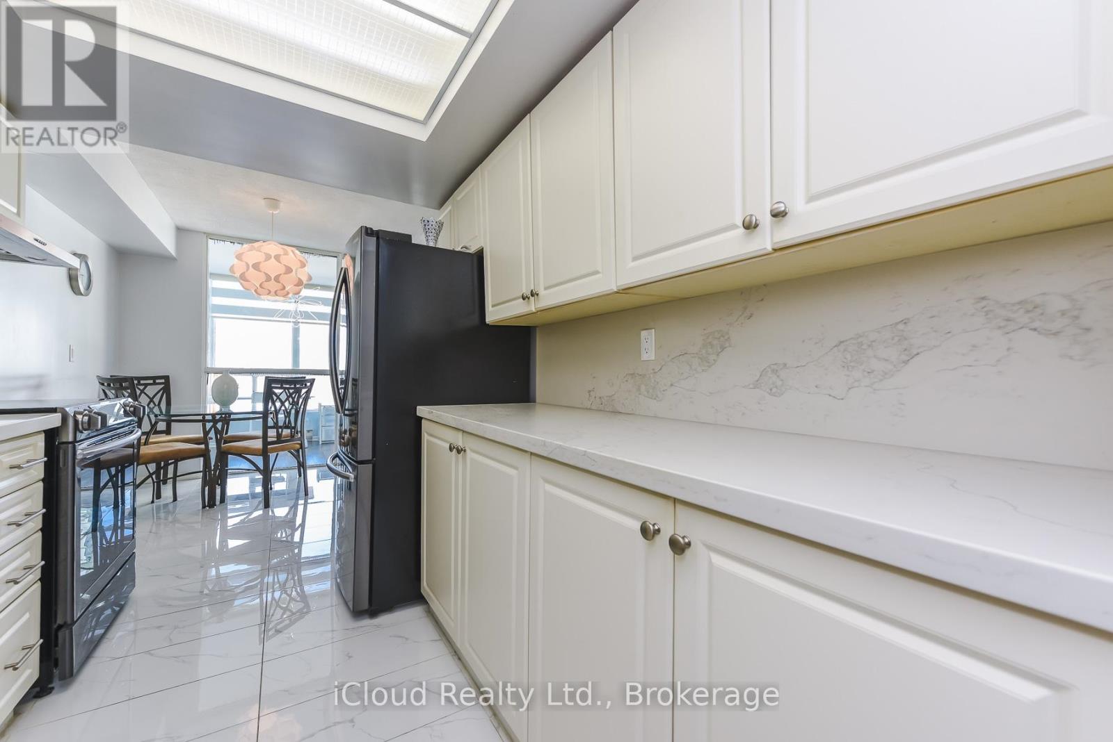 1510 - 4460 Tucana Court, Mississauga, Ontario  L5B 3K9 - Photo 14 - W13697864