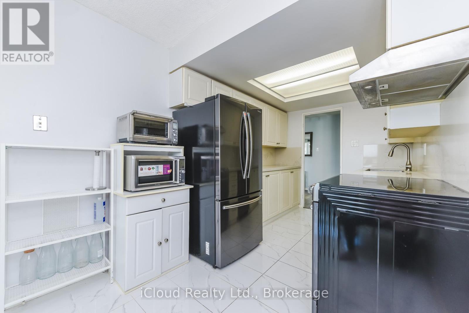 1510 - 4460 Tucana Court, Mississauga, Ontario  L5B 3K9 - Photo 16 - W13697864