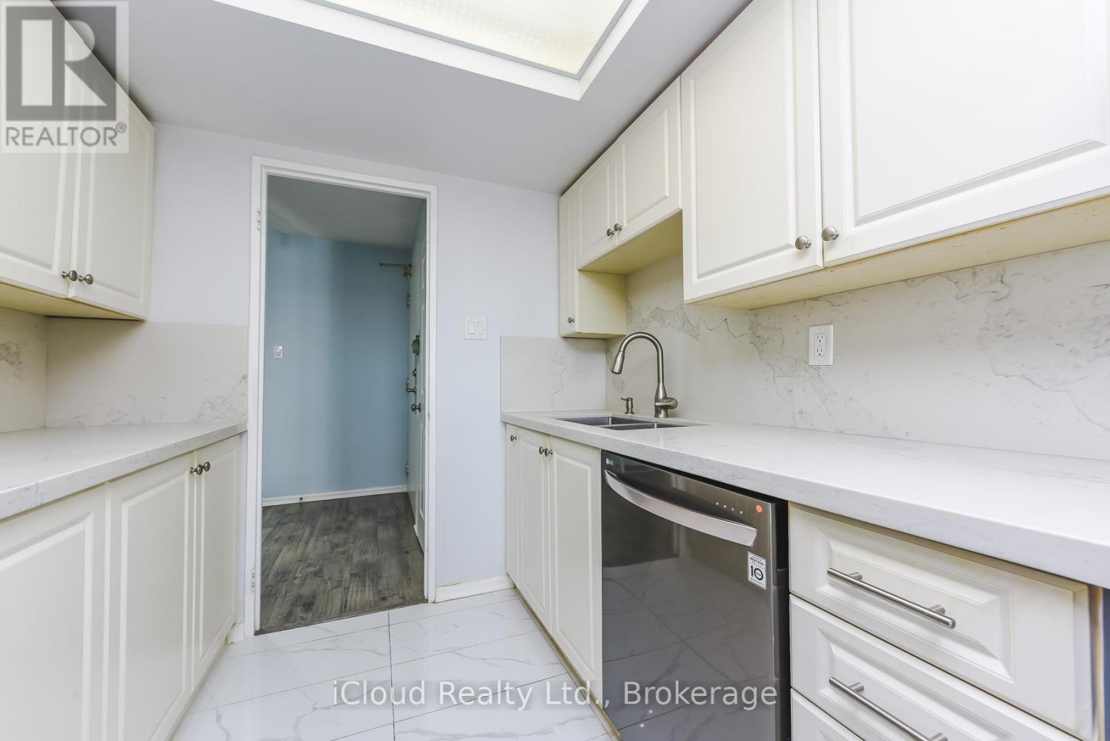 1510 - 4460 Tucana Court, Mississauga, Ontario  L5B 3K9 - Photo 17 - W13697864