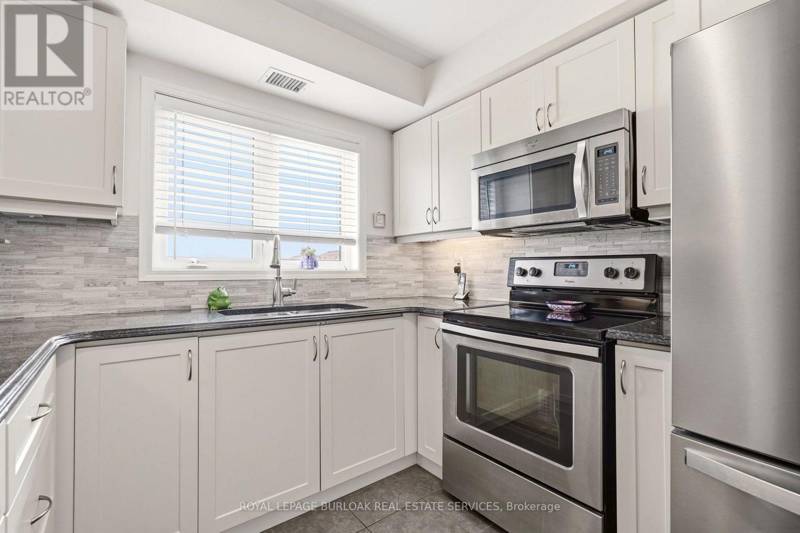 309 - 1045 Nadalin Heights, Milton, Ontario  L9T 8R5 - Photo 20 - W13697884