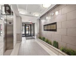 309 - 1045 NADALIN HEIGHTS, Milton, Ontario