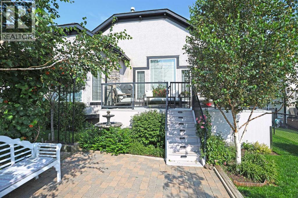 92 Sherwood Rise NW, Calgary, Alberta  T3R 1P6 - Photo 41 - A2334159