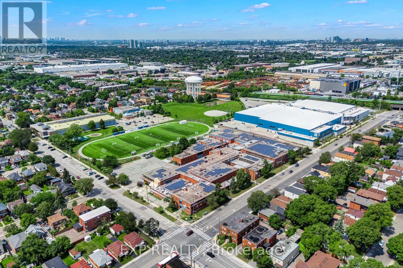 48 Sixteenth Street, Toronto, Ontario  M8V 3J8 - Photo 42 - W13682280
