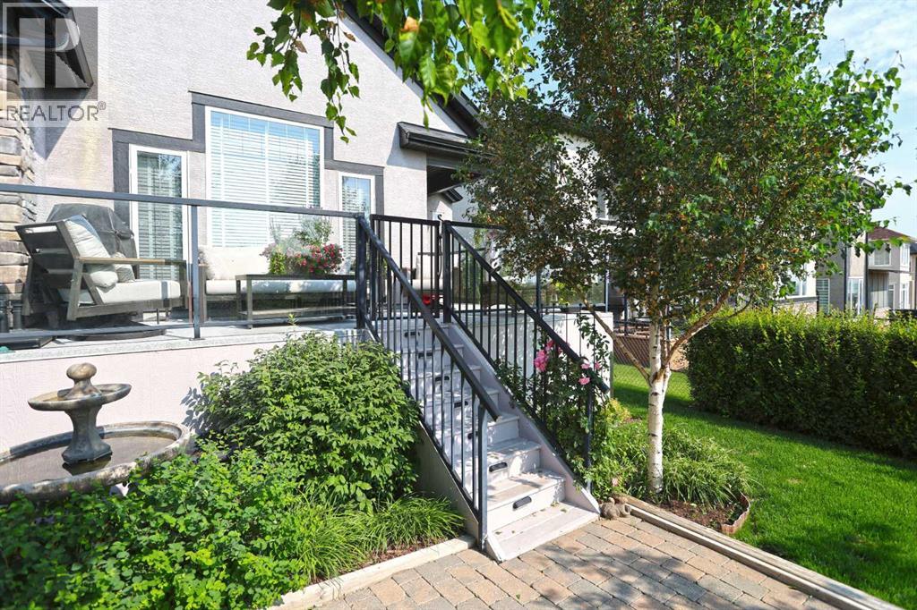 92 Sherwood Rise NW, Calgary, Alberta  T3R 1P6 - Photo 44 - A2334159