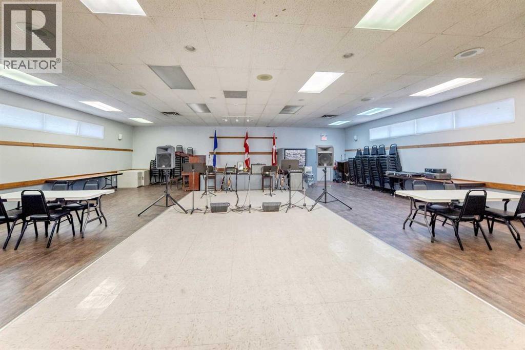 262 Burroughs Circle NE, Calgary, Alberta  T1Y 6K3 - Photo 34 - A2335918