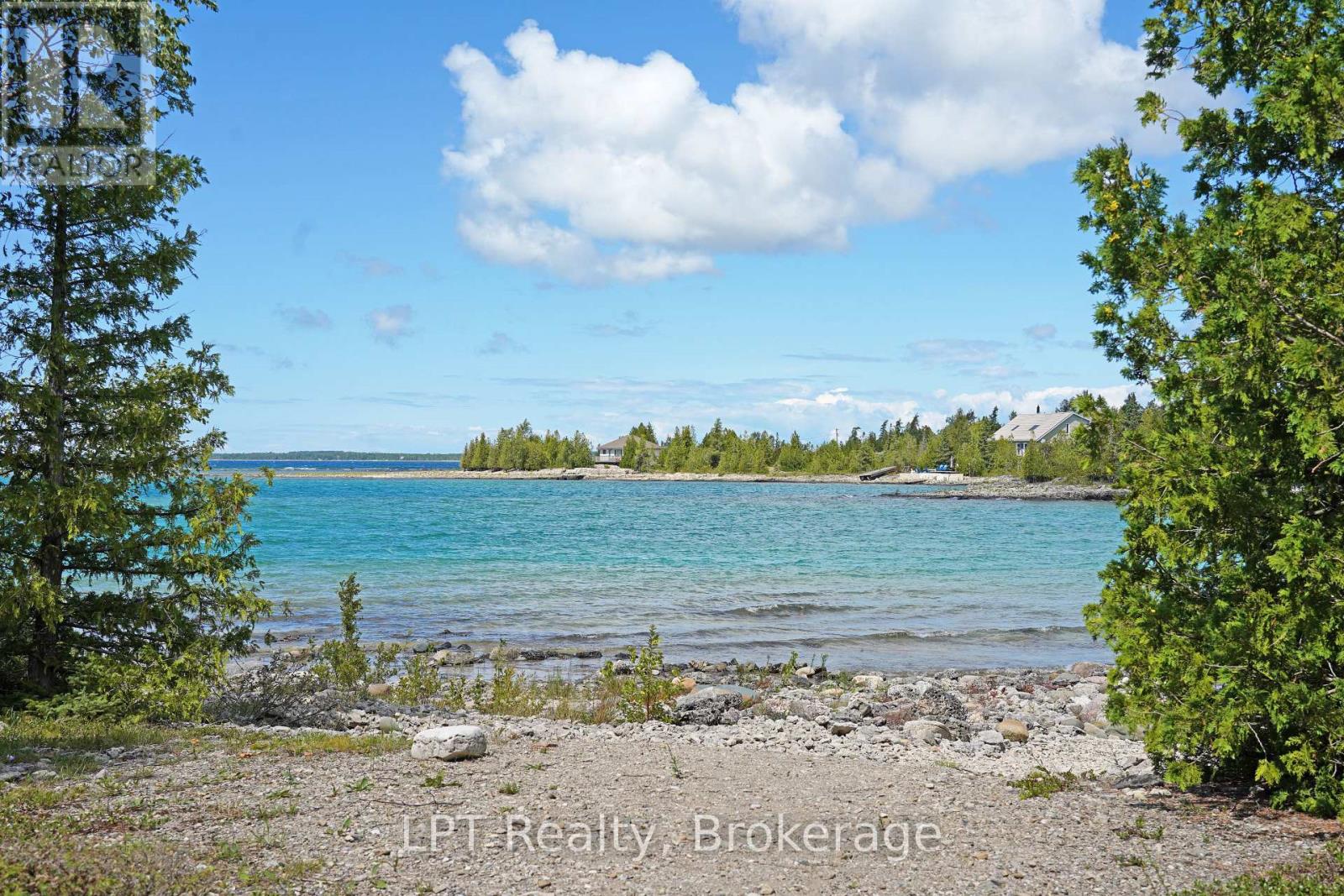 317 Robert Allen Drive, Northern Bruce Peninsula, Ontario N0H 2R0 - Photo 26 - X13695662