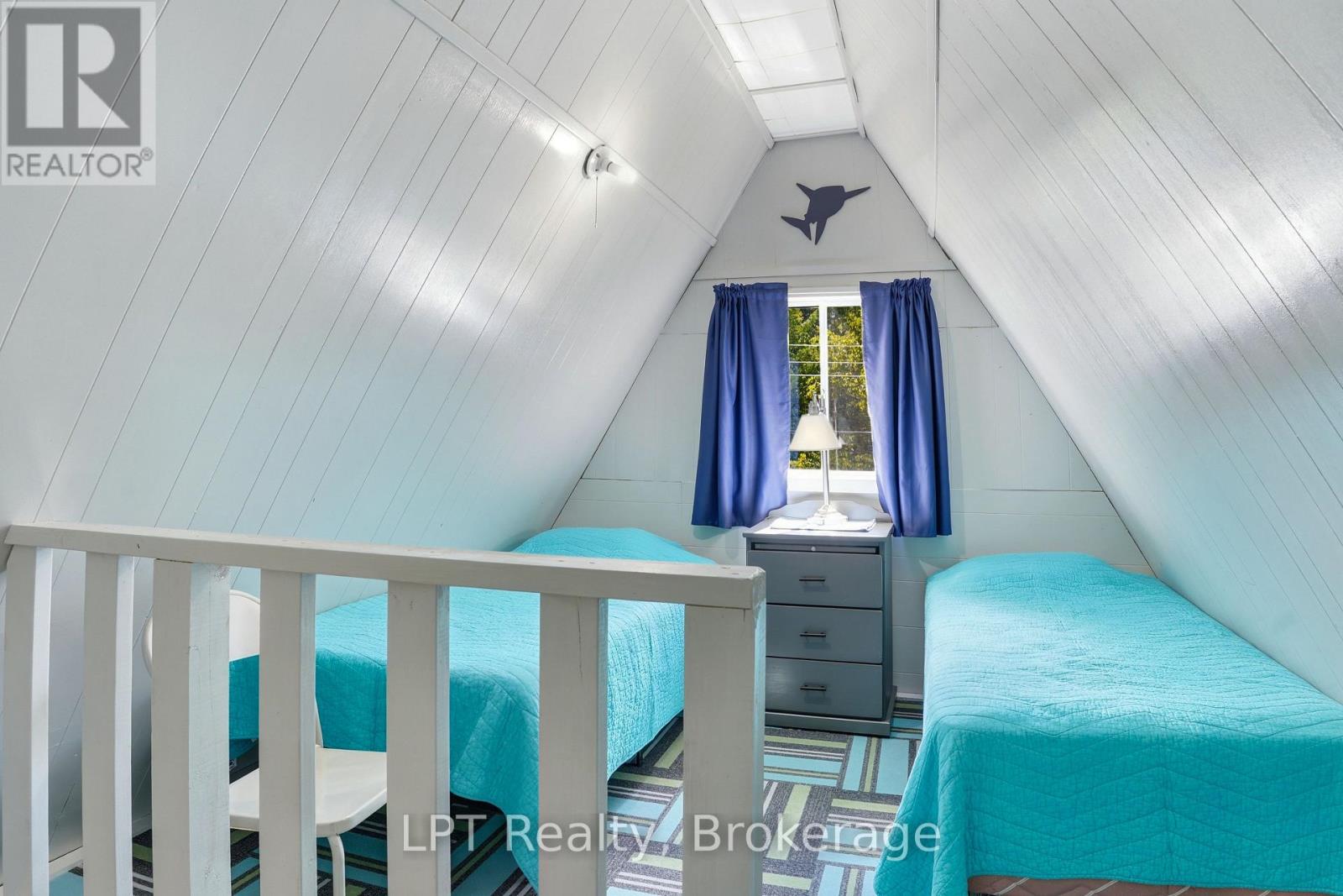 317 Robert Allen Drive, Northern Bruce Peninsula, Ontario N0H 2R0 - Photo 17 - X13695662