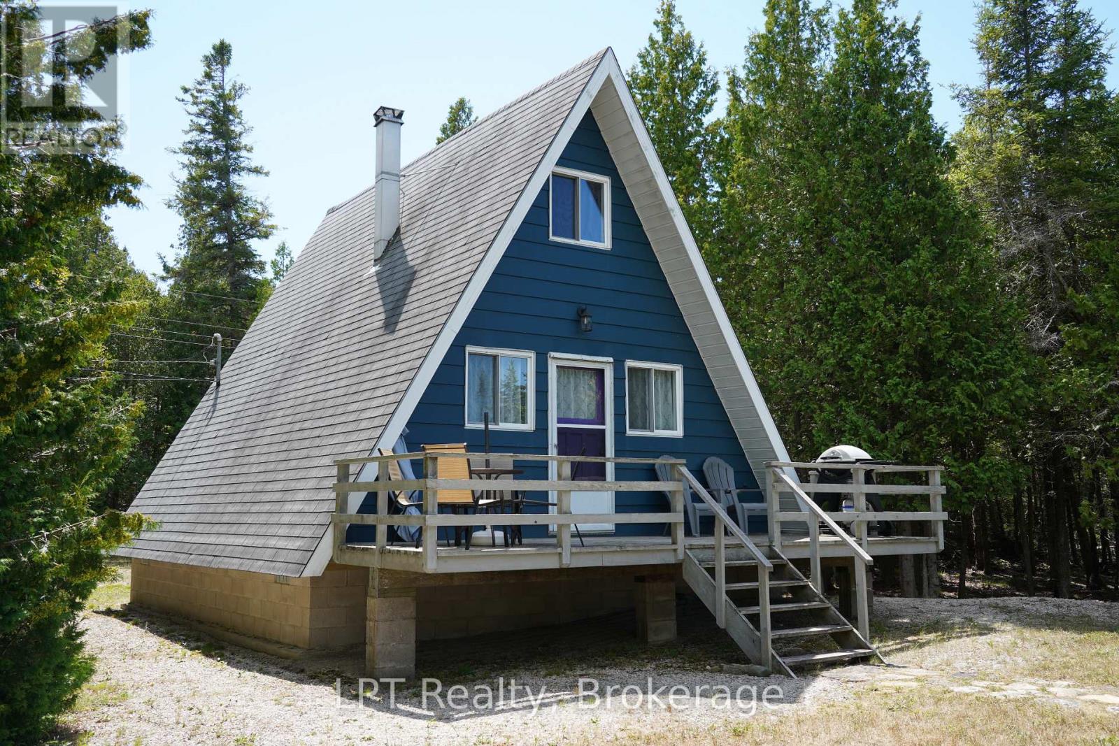 317 Robert Allen Drive, Northern Bruce Peninsula, Ontario N0H 2R0 - Photo 23 - X13695662