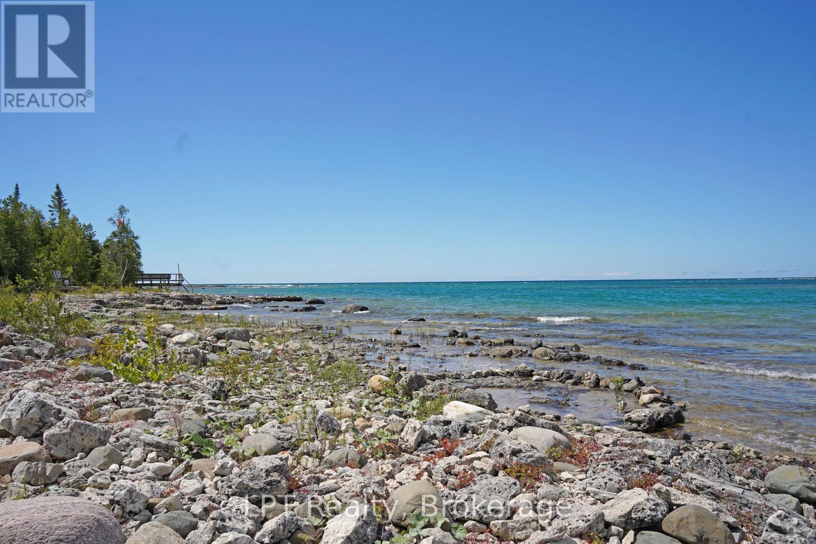 317 Robert Allen Drive, Northern Bruce Peninsula, Ontario N0H 2R0 - Photo 27 - X13695662
