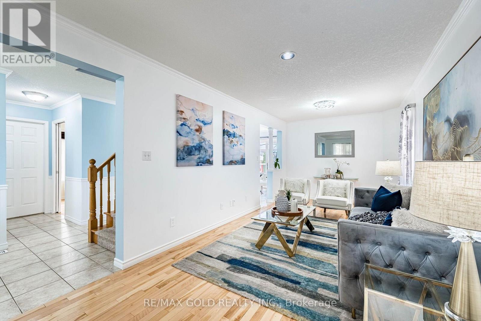 6 Moffatt Lane, Guelph, Ontario  N1G 5E8 - Photo 20 - X13697798