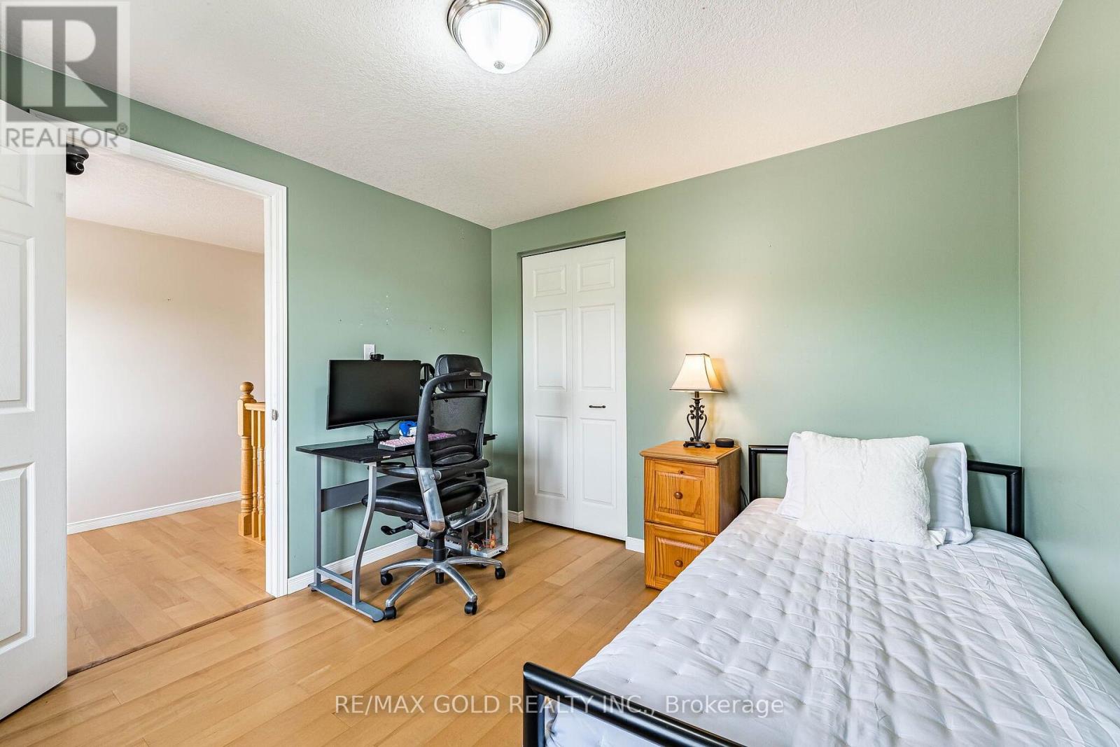 6 Moffatt Lane, Guelph, Ontario  N1G 5E8 - Photo 35 - X13697798