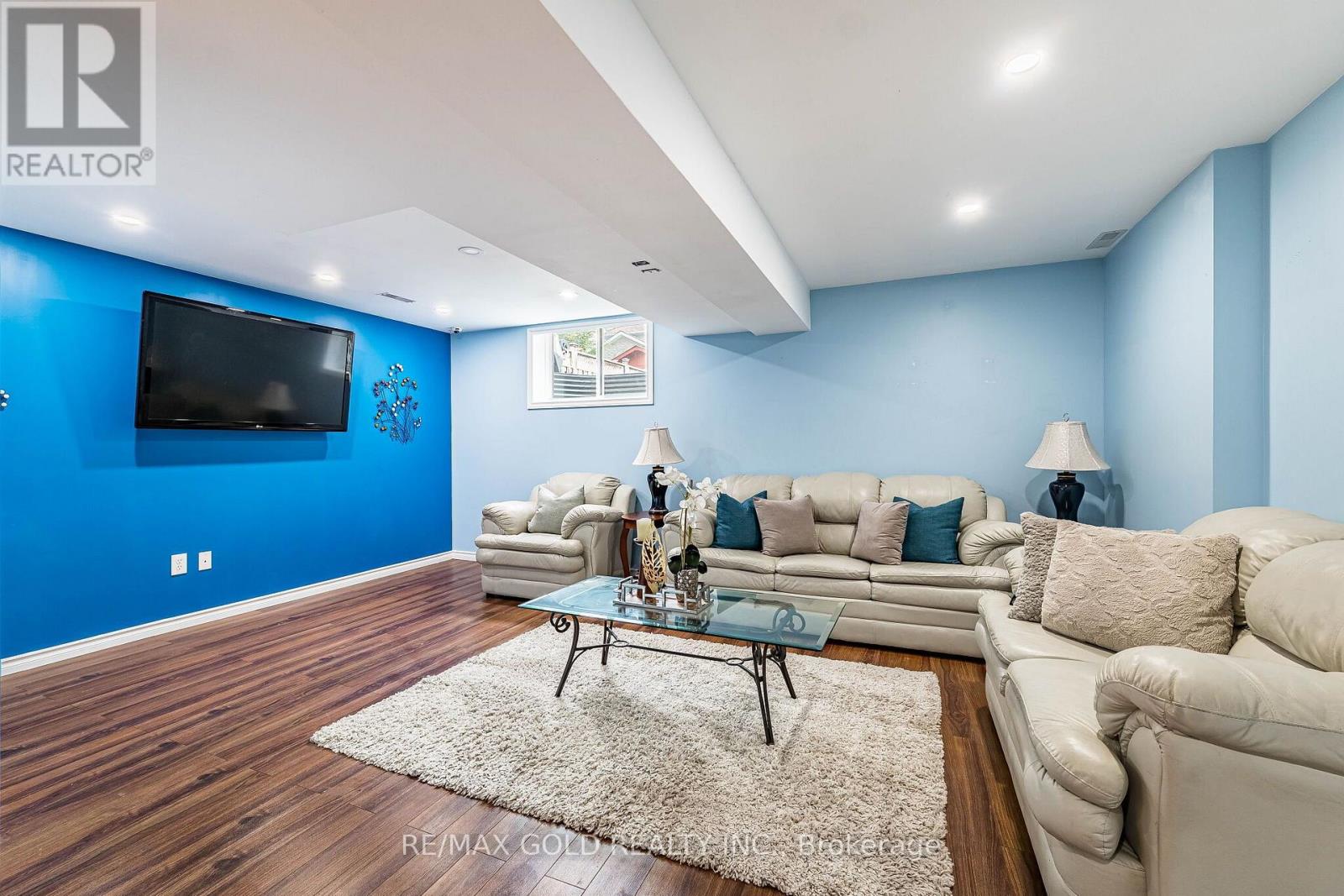 6 Moffatt Lane, Guelph, Ontario  N1G 5E8 - Photo 38 - X13697798